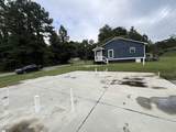125 Overbrook Drive - Photo 6
