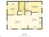 125 Overbrook Drive - Photo 7