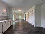 125 Overbrook Drive - Photo 8