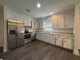 125 Overbrook Drive - Photo 9