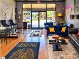 2603 Pleasantburg Drive - Photo 5