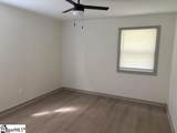 102 Third Day Street - Photo 10