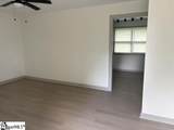 102 Third Day Street - Photo 2
