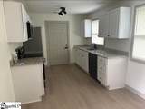 102 Third Day Street - Photo 3