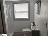 102 Third Day Street - Photo 4