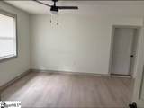 102 Third Day Street - Photo 5