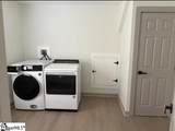 102 Third Day Street - Photo 6