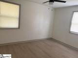 102 Third Day Street - Photo 9
