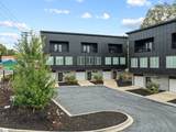 108 Textile Court - Photo 1