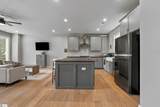 108 Textile Court - Photo 10