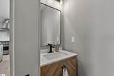 108 Textile Court - Photo 11