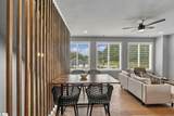108 Textile Court - Photo 12
