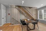 108 Textile Court - Photo 13