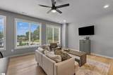 108 Textile Court - Photo 14