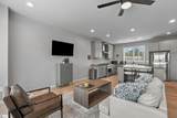 108 Textile Court - Photo 15