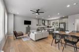 108 Textile Court - Photo 16