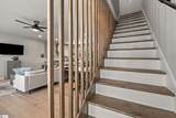 108 Textile Court - Photo 17