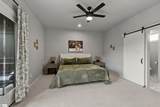 108 Textile Court - Photo 18