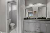 108 Textile Court - Photo 19