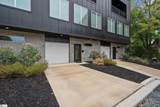 108 Textile Court - Photo 2