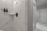 108 Textile Court - Photo 20