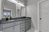 108 Textile Court - Photo 21