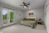 108 Textile Court - Photo 22
