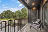 108 Textile Court - Photo 23