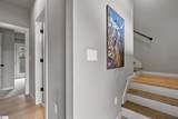 108 Textile Court - Photo 24