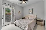 108 Textile Court - Photo 25