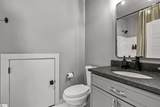 108 Textile Court - Photo 26