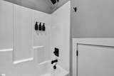 108 Textile Court - Photo 27