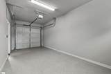 108 Textile Court - Photo 28