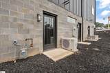 108 Textile Court - Photo 29