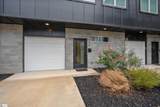 108 Textile Court - Photo 3