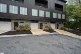 108 Textile Court - Photo 30