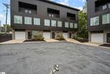 108 Textile Court - Photo 31