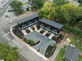 108 Textile Court - Photo 32