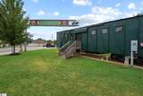 108 Textile Court - Photo 39