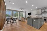 108 Textile Court - Photo 4