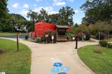 108 Textile Court - Photo 40