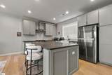 108 Textile Court - Photo 5