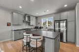 108 Textile Court - Photo 6