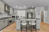 108 Textile Court - Photo 7