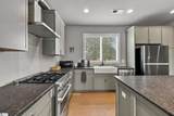 108 Textile Court - Photo 8