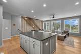 108 Textile Court - Photo 9