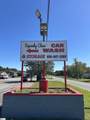6281 Nc 9 Highway Highway - Photo 1