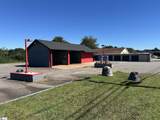 6281 Nc 9 Highway Highway - Photo 10