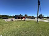 6281 Nc 9 Highway Highway - Photo 11