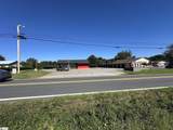6281 Nc 9 Highway Highway - Photo 12